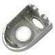 thumbnail image 2 of Car Left Front Door/ Handle Cover Cap 80644-ED001 For Nissan-Tiida 2005-2010 Gray Plastic Accessories 80644-ED000 Car Exterior, 2 of 5