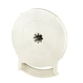 thumbnail image 2 of RollEase R24-1 1/2"" Roller Shade Clutch (R24C53W) and End Pin (REP53W) Set in White, 2 of 5