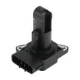 thumbnail image 1 of Unique Bargains Mass Air Flow Sensor No.1976040 Air Flow Sensor for Jaguar Xj8 1999-2003 Plastic Metal 1 Pcs, 1 of 6