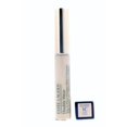 thumbnail image 2 of Estee Lauder Double Wear Stay-in-Place Flawless Wear Concealer - 1C Light Cool, 0.24 oz, 2 of 5