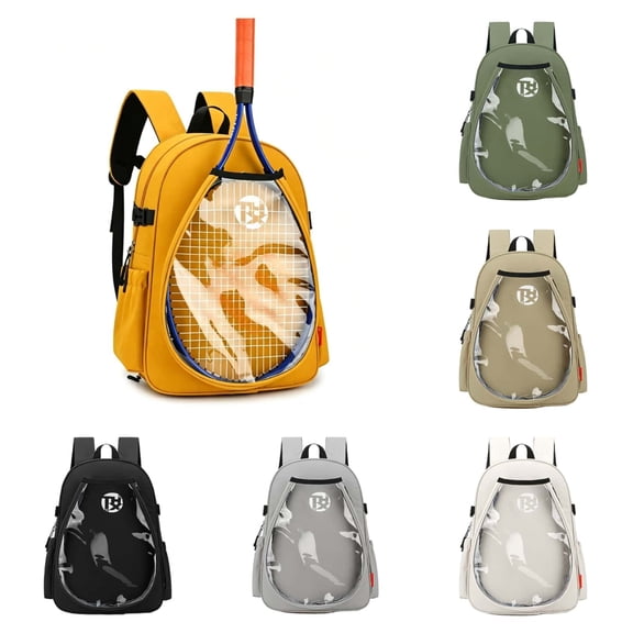 Backpack For School Large Capacity Lightweight Multi Pocket Daypack Water Resistant For Sports Travel Daily Student Commute Outdoor Use