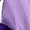 Purple, variant on Fengqque Boys and Girls Autumn/Winter Polar Fleece Long Sleeved Zipper Color Blocking Jacket Coat 2-13 Years Old Purple 12 Years
