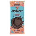 Feastables Mr Beast Milk Chocolate, Deez Nutz Peanut Butter Milk Chocolate, Milk Chocolate