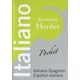 thumbnail image 1 of DICCIONARIO UNIVERSAL HERDER ITALIANO-ESPAÑOL/ESPAÑOL-ITALIANO HERDER GIANPIERO PELEGI, 1 of 2