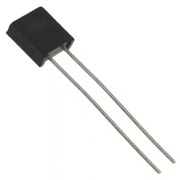 Y000710R0000A9L Resistor 10Ohms 0.6W 0.05% Radial :RoHS