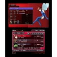 thumbnail image 6 of Shin Megami Tensei: Devil Survivor Overclocked - Nintendo 3DS, 6 of 6