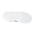 thumbnail image 3 of TENIS NIÑO PANAM 0116420061 SUEDE NEGRO 18-21, 3 of 4