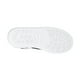 thumbnail image 3 of TENIS NIÑO PANAM 0116420061 SUEDE NEGRO 18-21, 3 of 4