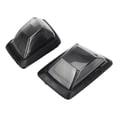 thumbnail image 3 of Car Turn Signal Light, Car Side Wing Turn Signal Light Easy Clean  For Vehicle, 3 of 8