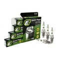 thumbnail image 6 of E3 Spark Plugs E3.56 Autolite Copper Core Spark Plug with Leak-Proof Seal, Pack of 1 Spark Plug, 6 of 13