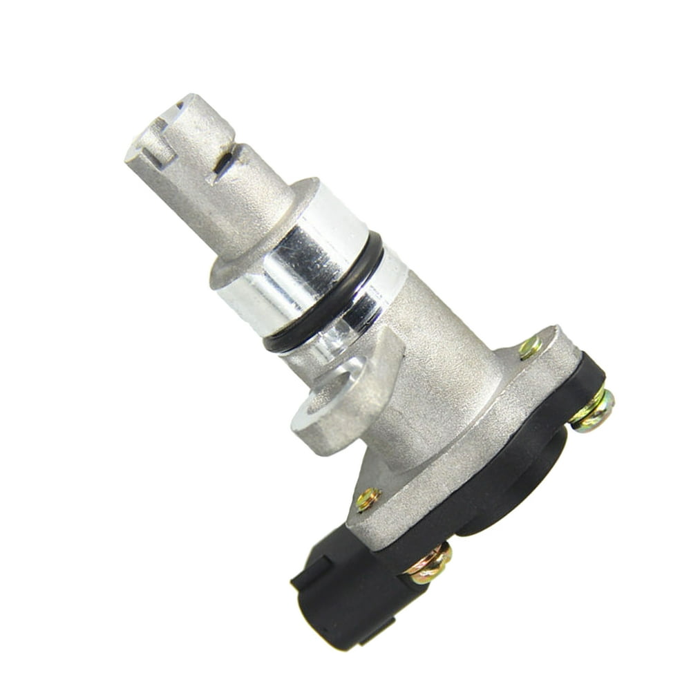 For 92-04 Toyota 4Runner Pickup Sequoia Tacoma Tundra 2.4L 2.7L 3.0L 4.7L Transmission Vehicle ...