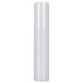 thumbnail image 4 of 1 Roll of Food Vacuum Sealer Bag Sealable Food Saving Pouch Food-grade Meal Preservation Bag, 4 of 6