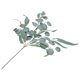 thumbnail image 1 of DEEPCRAFF Faux Eucalyptus Stems Para Del Hogar Con Hojas Artificiales Realistas Y Materiales Premium, 1 of 6