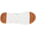 thumbnail image 5 of Sorel Kinetic Lite Lace Sneaker - Womens, 5 of 5