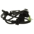 thumbnail image 2 of ABS Wheel Speed Sensor, 2 of 5
