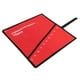 thumbnail image 1 of Soporte para llave Inglesa de Bolsillo Múltiple, Organizador de Bolsa de Herramientas Inscritable de Lona para Fácil Access, 1 of 7