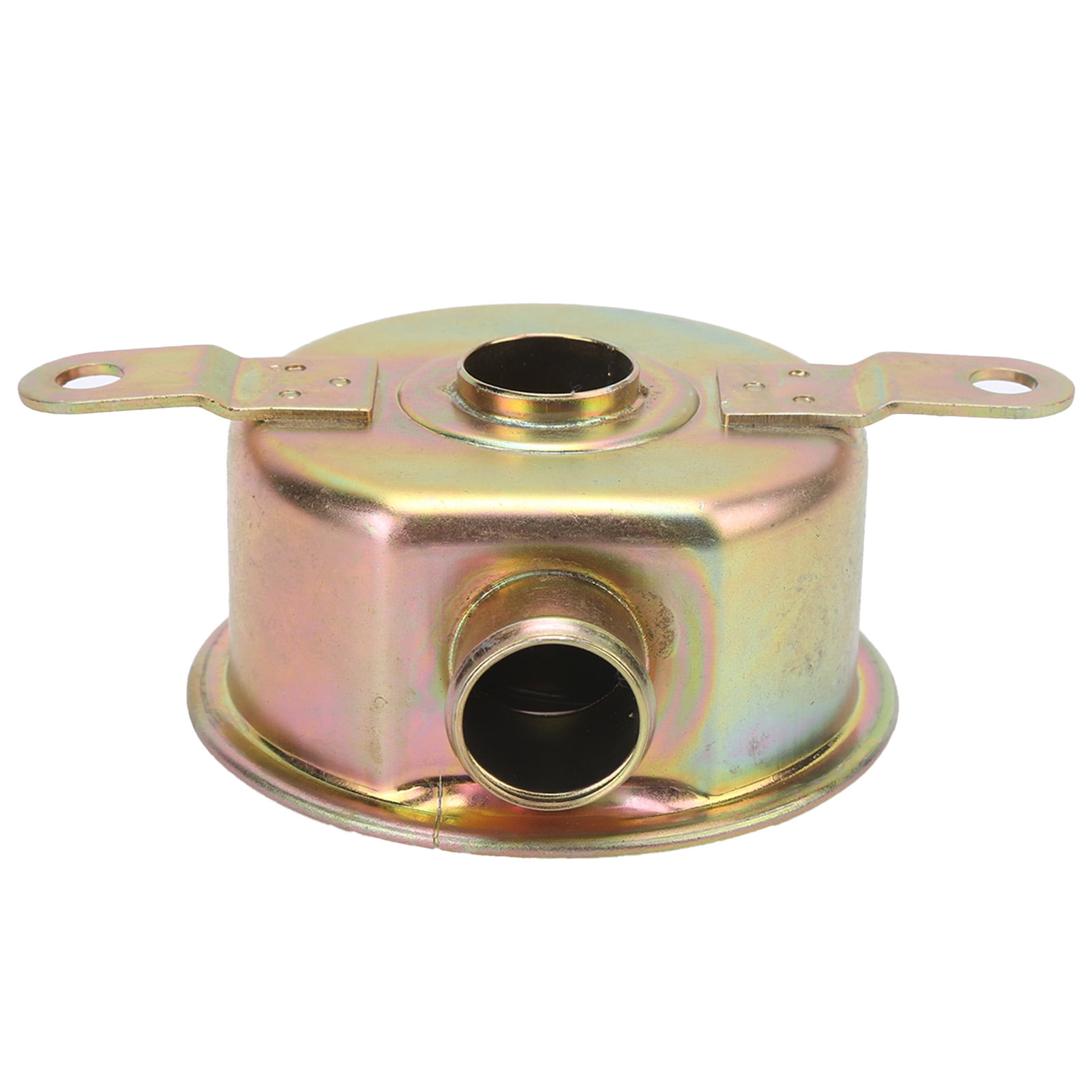 Crankshaft Ventilation Valve Crankshaft Vent Cdr Valve Crankcase