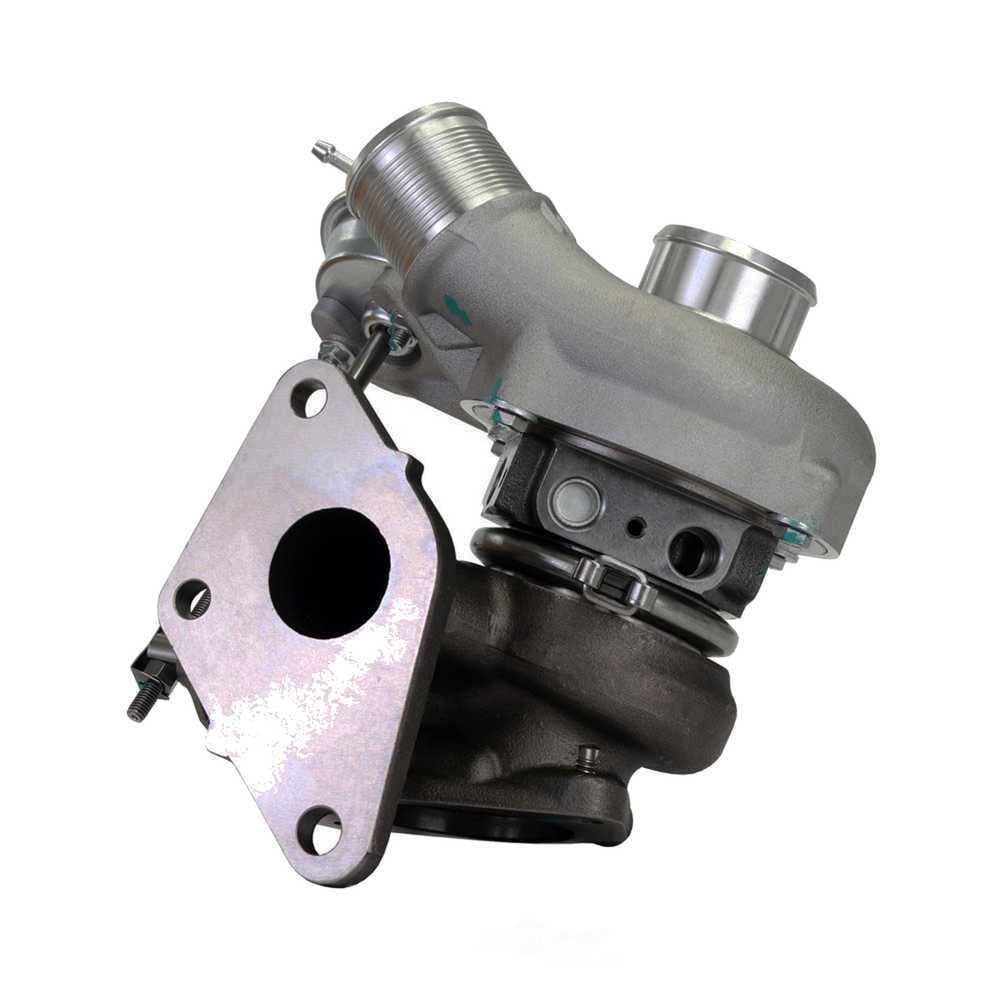 Global Parts Distributors LLC 2511590 New