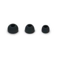 thumbnail image 4 of Audifonos ILUV Neon 3.5mm Universal Negro iLuv Neon, 4 of 5