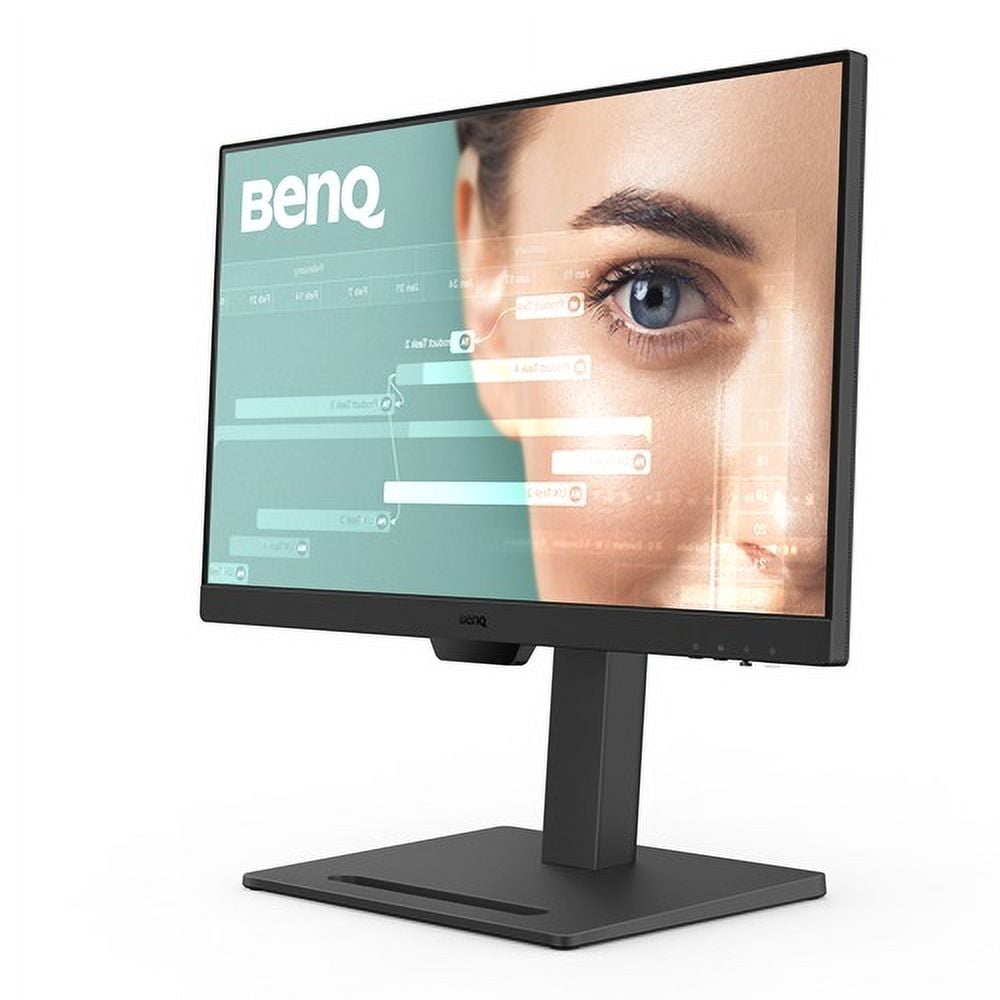 BenQ 1920x1080 Black GW2490T
