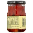 thumbnail image 2 of Alessi Sun Dried Tomatoes in Olive Oil - 7 fl oz, 2 of 3