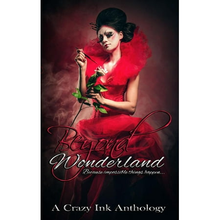Beyond Wonderland - eBook
