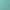 Green, variant on Frigidaire 3.2 Cu. ft. Single Door Retro Compact Refrigerator EFR372, Blue