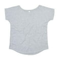 thumbnail image 1 of Mantis Womens Loose Fit T-Shirt, 1 of 2