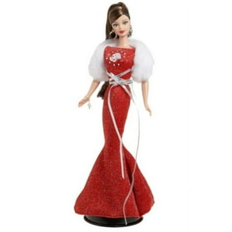 値下げ　Queen of the constellations バービードール Queen of the Constellations 2013 Barbie Doll for sale online | eBay