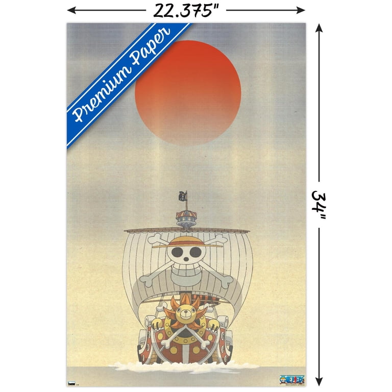 画材 ONE PEACE/SUMER IS FALLING 画材 ONE PEACE/SUMER IS FALLING