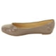 thumbnail image 4 of Flat Casual Dorothy Gaynor Flat Casual, 4 of 7