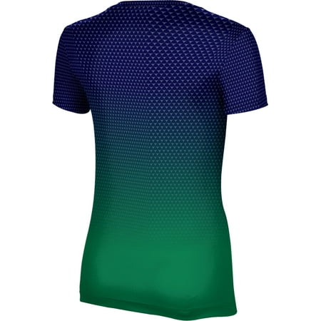 prosphere prosphere women s chino hills high school zoom walmart chino hills