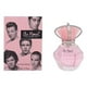 thumbnail image 5 of Perfume One Direction Our Moment Eau De Parfum 50 ml, 5 of 7