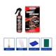 thumbnail image 1 of XWSHYW Productos de Limbieza para El Hogar. Eliminador En Tubos, Eliminador de Spray En Mantenimiento y Automóviles, 30/120 Ml, 1 of 2