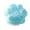 10.5CM, variant on 10.5cm cat scratch Silicone Stress Relief Tool Silicone Decompression Gadget, Realistic Rebound Soft Rubber Squeeze, Slow Rising Sensory Relief & Hand Exercise Tool for Adults & Teens