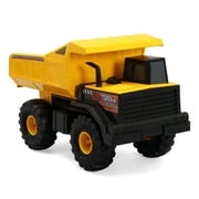 Tonka Classic Mighty Dump Truck