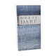 thumbnail image 2 of Loción caballero Guess Guess Dare Men 100Ml Edt Spray, 2 of 3