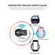 thumbnail image 4 of Anycast M2 Plus TV Stick WiFi Display Dongle receptor compatible con HDMI para iOS Android Ndcxsfigh Para estrenar, 4 of 4