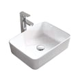 thumbnail image 1 of Kit Borde C Esatto Paquete De Precio Mejorado Con Lavabo Llave Y Desagües Listo Para Instalar, 1 of 4