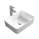 thumbnail image 1 of Kit Borde C Esatto Paquete De Precio Mejorado Con Lavabo Llave Y Desagües Listo Para Instalar, 1 of 4