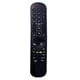 thumbnail image 1 of MR23GA Voice Remote Replacement for LG Remote 2023 LG Smart TV Remote Control AN-MR19BA AN-MR600G A, 1 of 5