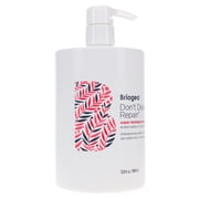 Briogeo Don’t Despair, Repair! Super Moisture Shampoo 33.8 oz