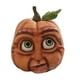 thumbnail image 2 of Calabaza Expresiva Edgar Macarena Hombre de Calabaza de Halloween, 2 of 8