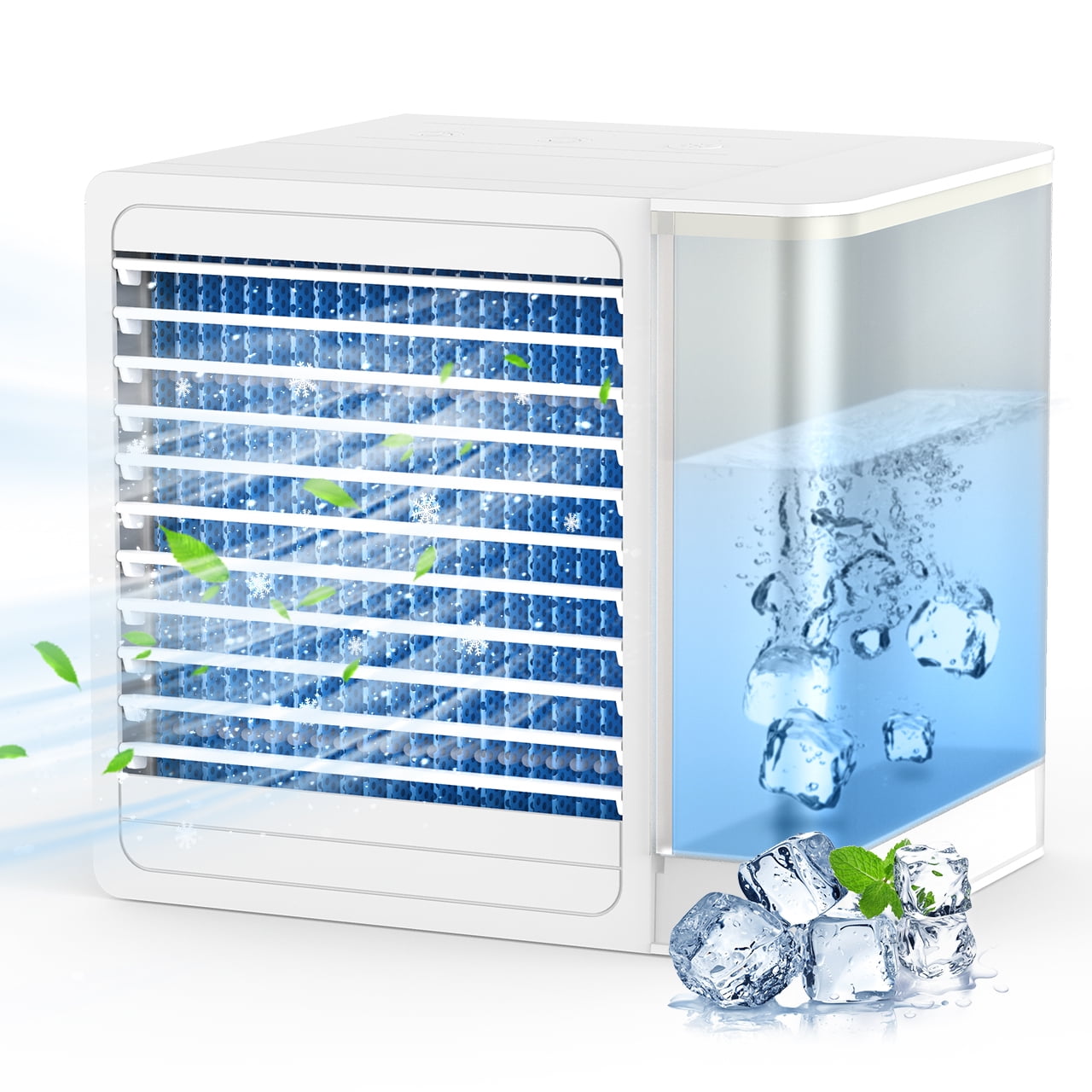 Room,Portable Air Conditioner 