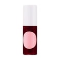 thumbnail image 1 of Rouges à Lèvres pour Femmes Teinture Gloss Base Couleur Superposée Hydratante Rouge à Lèvres Base Gloss Rouge à Lèvres Eau 3.5ml, 1 of 9