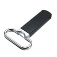 thumbnail image 3 of Stainless Steel Cork Puller Red Wine Champagne Opener Kitchen Bar Corkscrew, 3 of 4