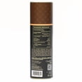 thumbnail image 2 of Chocolate La Suiza Chokfé semiamargo con relleno sabor café 180 g, 2 of 5