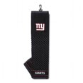 thumbnail image 1 of New York Giants Embroidered Towel, 1 of 1