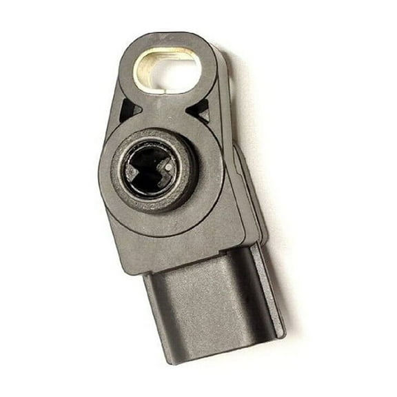 MAIN Throttle Position SENSOR 21176-0002 For Kawasaki NINJA ZX6R ZX6RR Z1000 12R
