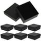 thumbnail image 5 of Cajas de collar de cajas de joyería de 12 piezas, 5 of 6